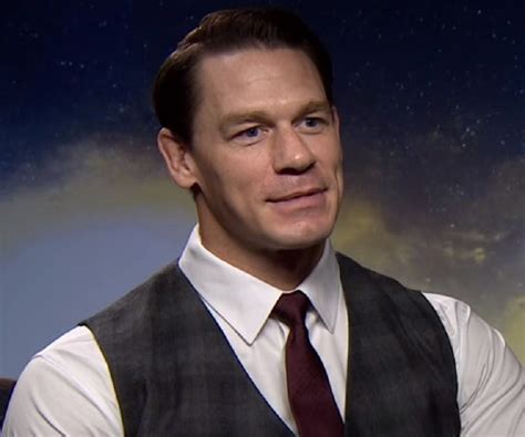 john felix cena|john cena real life.